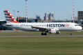 Airbus A320-214